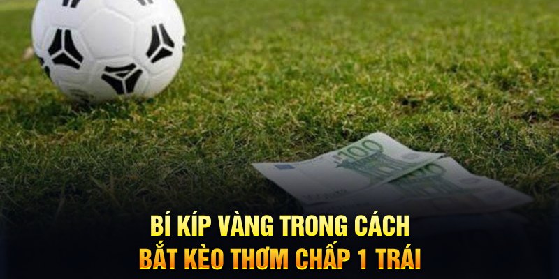 99wim đăng nhập mậu binh mới nhất