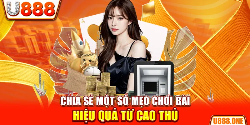 99wim nổ hũ may mắn