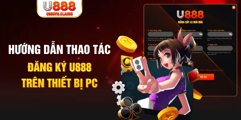 99wim đá gà trực tiếp thomo 67