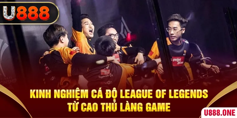 99wim đăng nhập mậu binh hàng đầu