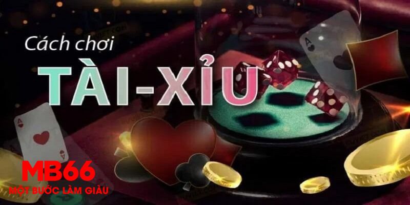 99wim đăng nhập lô đề hôm nay