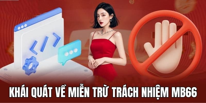 99wim 1 slot la gì
