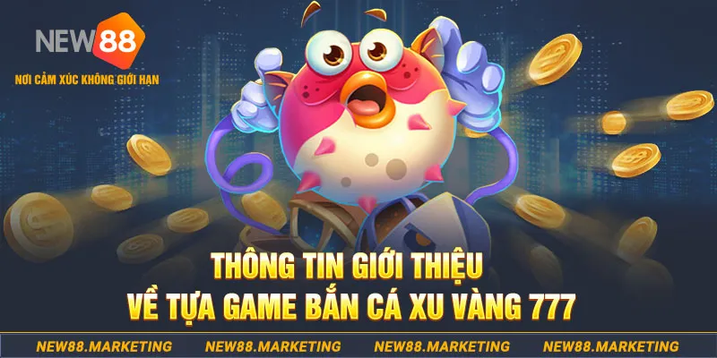 99wim game đánh bài offline cho máy tính
