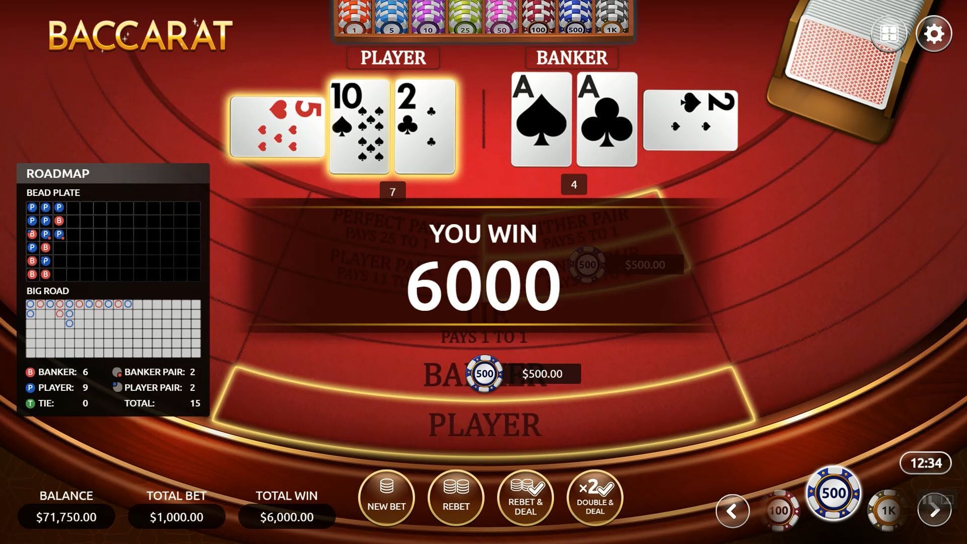 99wim nổ hủ đổi thưởng ai