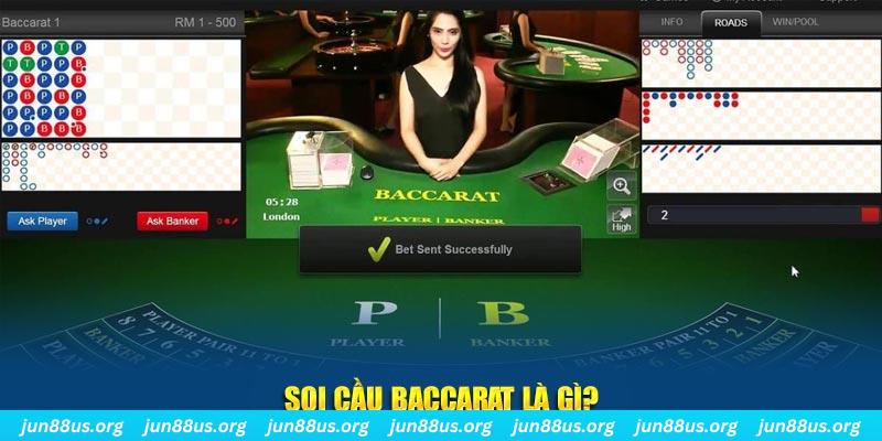 99wim đăng nhập poker uy tín