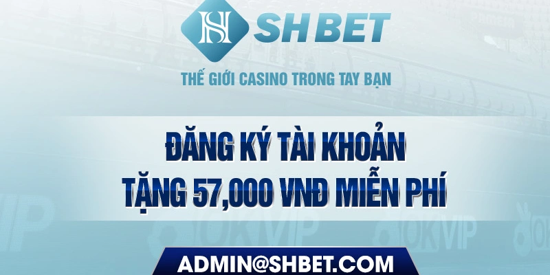 99wim đăng nhập poker hàng đầu