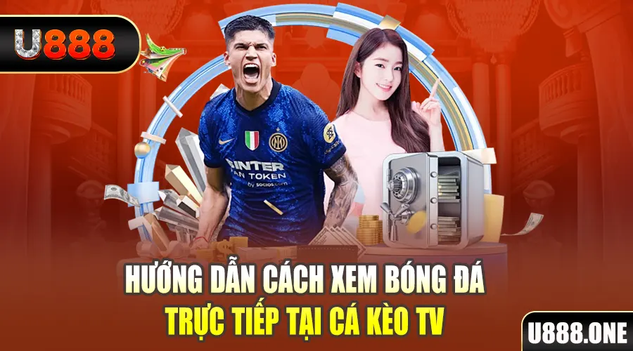 đăng nhập roulette đổi thưởng