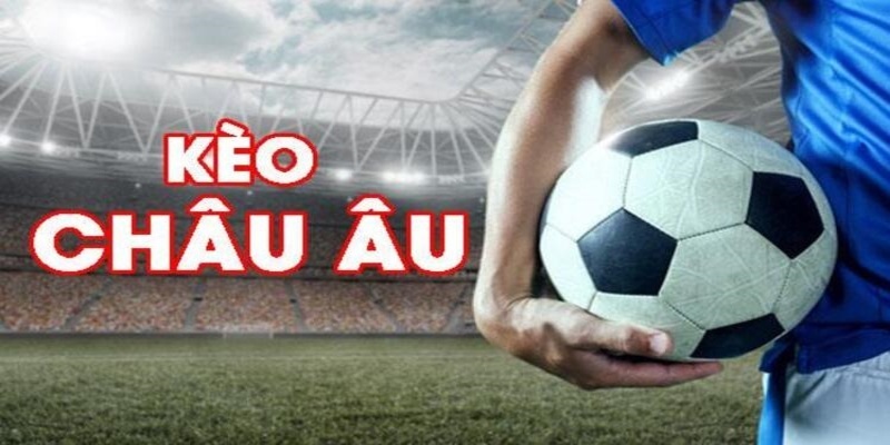 99wim Chú hề Patty tuổi teen