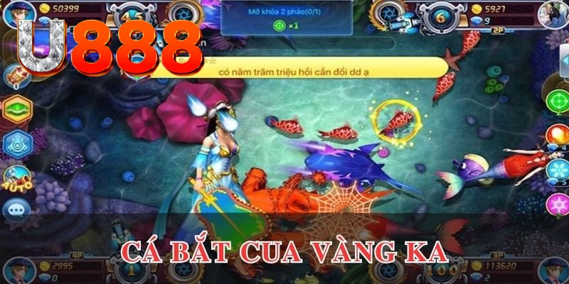 99wim đăng nhập phỏm uy tín