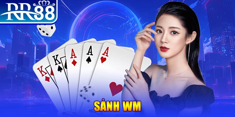 99wim FC Bắn cá