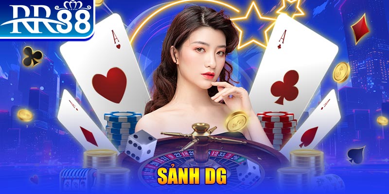 99wim đăng nhập roulette miễn phí