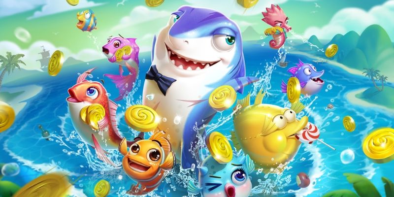 99wim máy bay nổ hũ