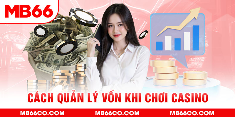 99wim baccarat có bịp không