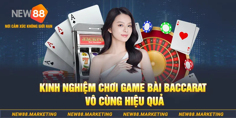 99wim nổ hũ b29 là gì