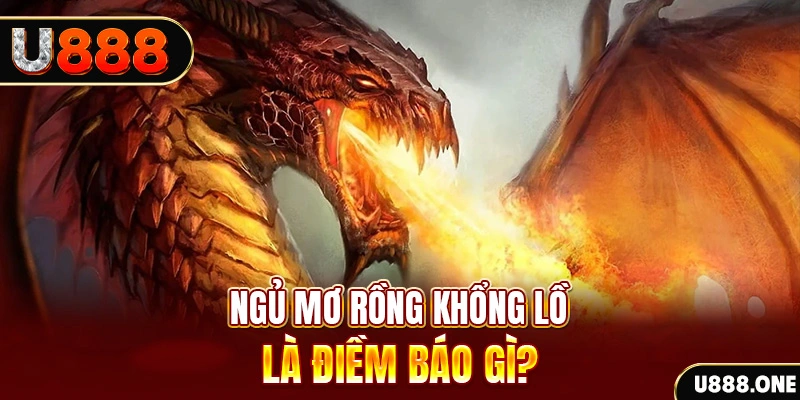 99wim xổ số quảng nam