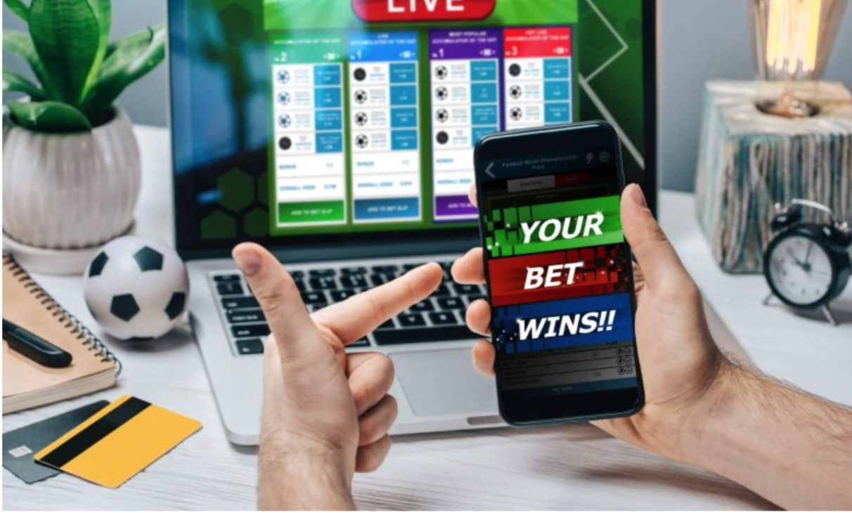 99wim đăng nhập sòng bạc miễn phí