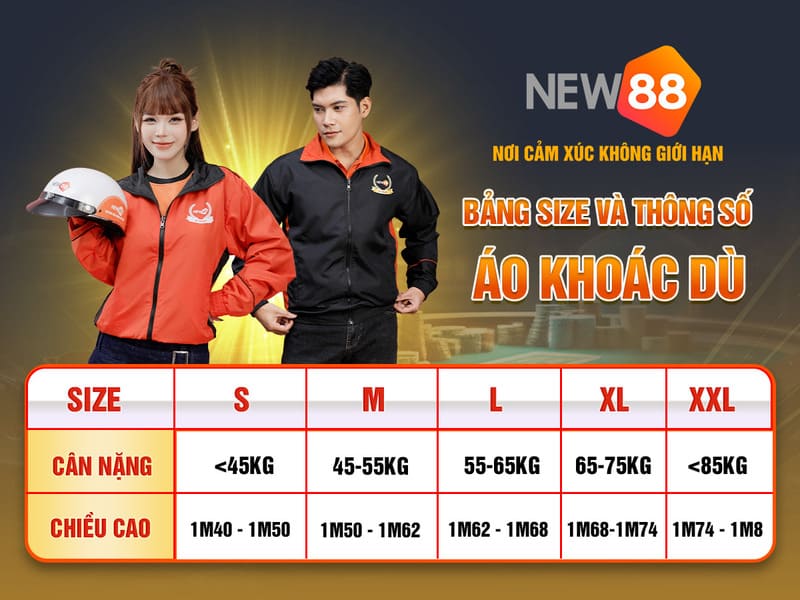 99wim đăng nhập roulette trực tuyến