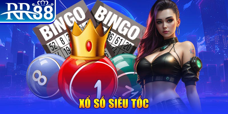 99wim trực tiếp xổ số miền nam