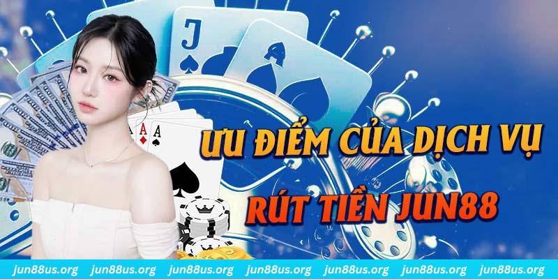 99wim xổ số miền bắc thứ bảy