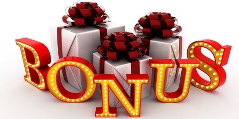 99wim đăng nhập mậu binh uy tín