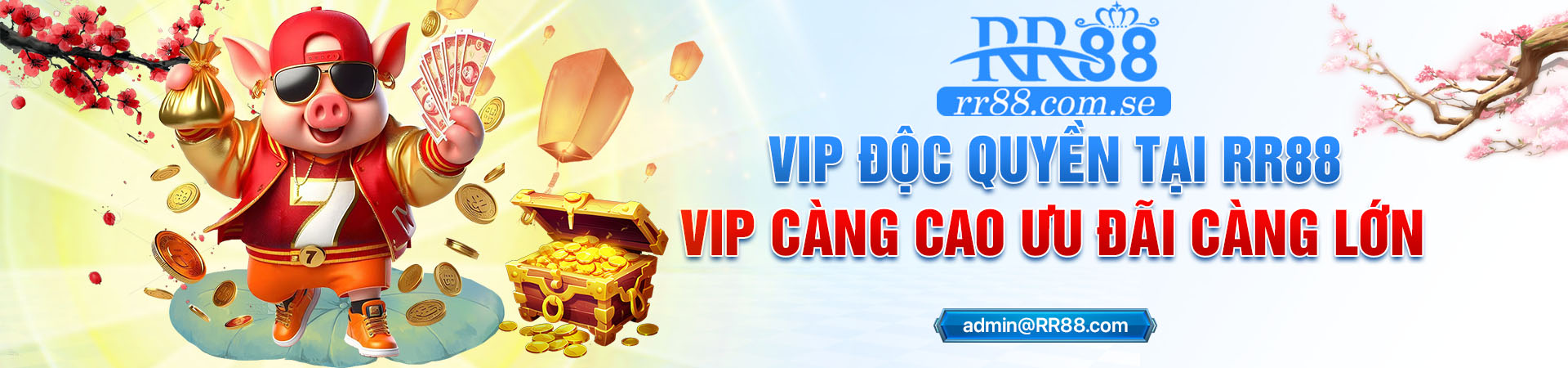 99wim đá gà trực tiếp 88