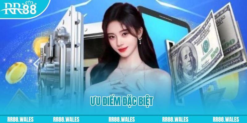 99wim máy slot game là loại trò chơi gì？