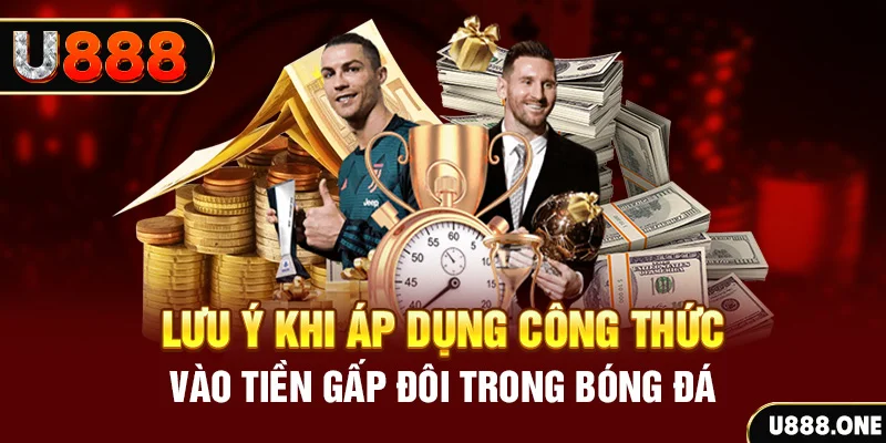 99wim ÁT CHỦ BÀI GIÀNH LẤY ZHUANG NIUNIU ( XEM 3 LÁ )