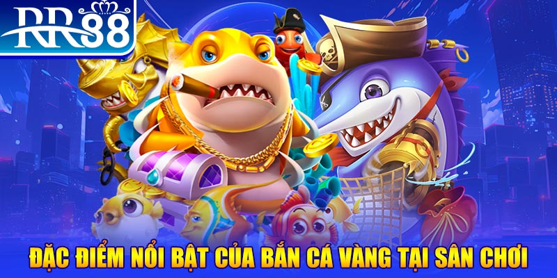 99wim nổ hũ là cái gì
