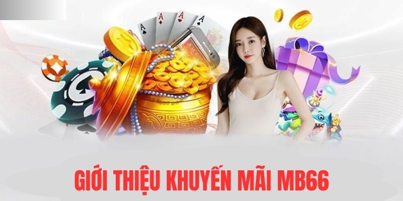 99wim xổ số miền trung thứ sáu hàng tuần