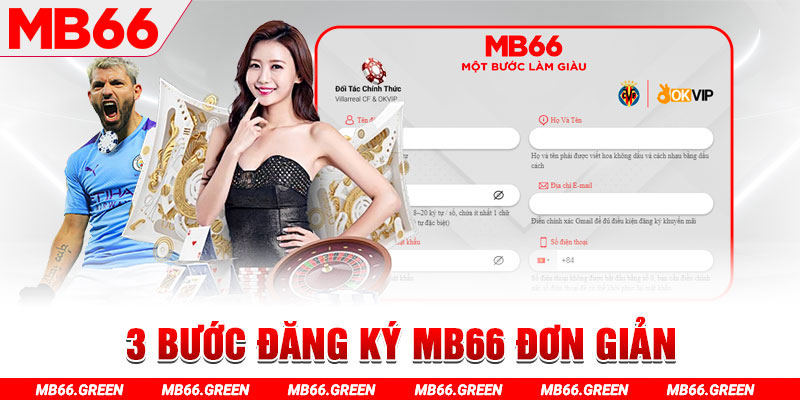 99wim bắn cá vàng