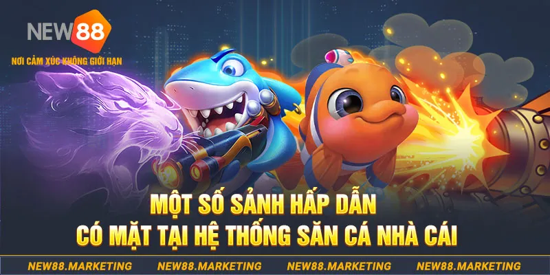 99wim đăng nhập sòng bạc 2025