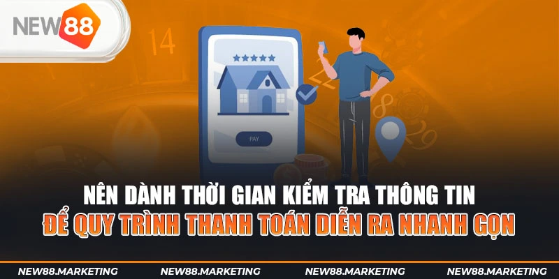 99wim đăng nhập phỏm trực tiếp