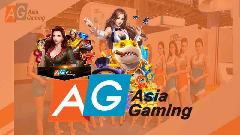 99wim đánh baccarat là gì