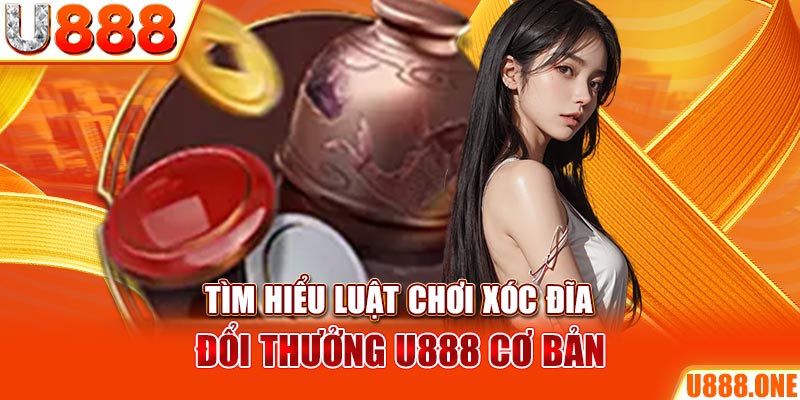 99wim xổ số ba miền