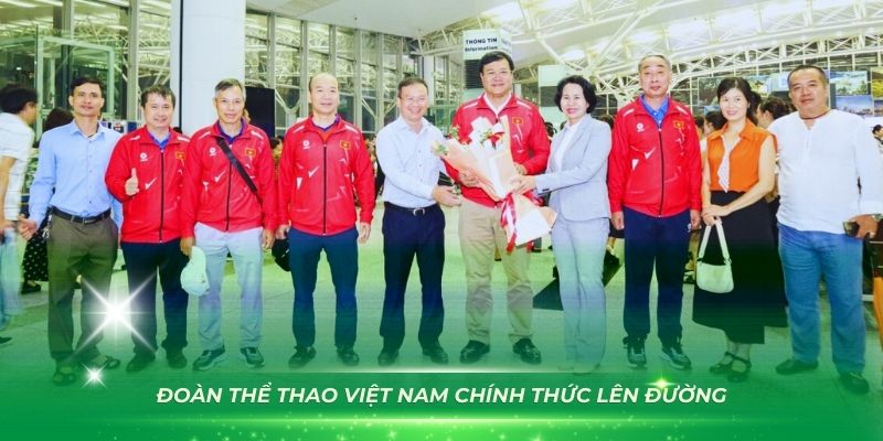 99wim đăng nhập roulette hôm nay