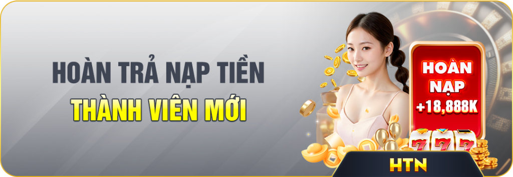 99wim đăng nhập lô đề miễn phí
