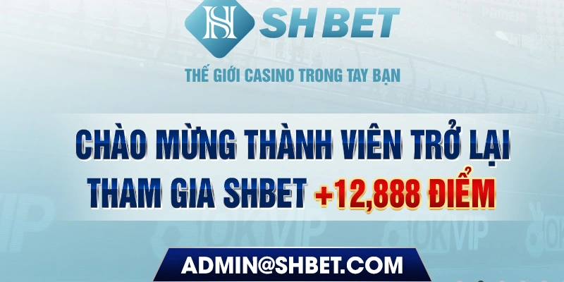 99wim xổ số miền trung thứ hai hàng tuần