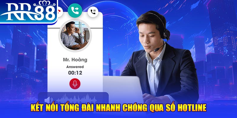 99wim game bai doi thuong the cao tren may tinh