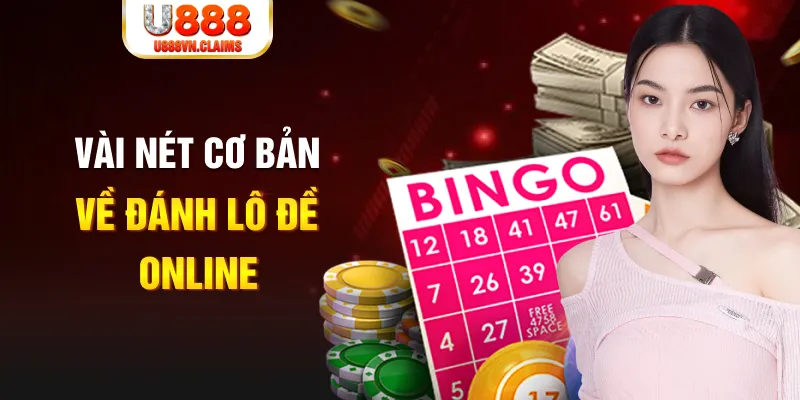 99wim EvoPlay Điện Tử