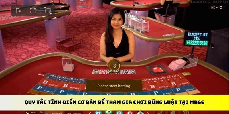 99wim tai game danh bai mien phi ve may tinh