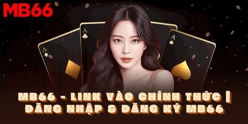 99wim ga choi hoa phong