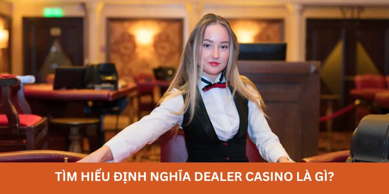 99wim casino online máy tính