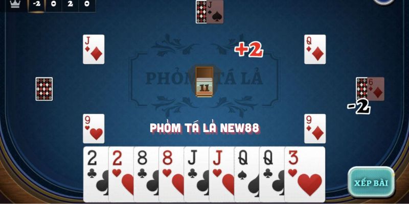 99wim xổ số bình dương