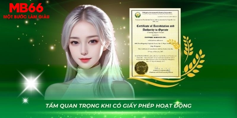 99wim xổ số miền nam thứ năm