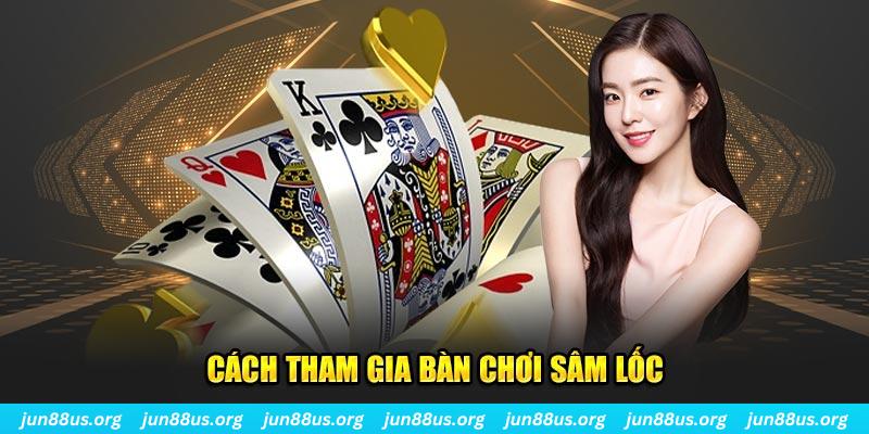 99wim tỷ lệ cá cược 1×2 trong bóng đá có nghĩa là gì？