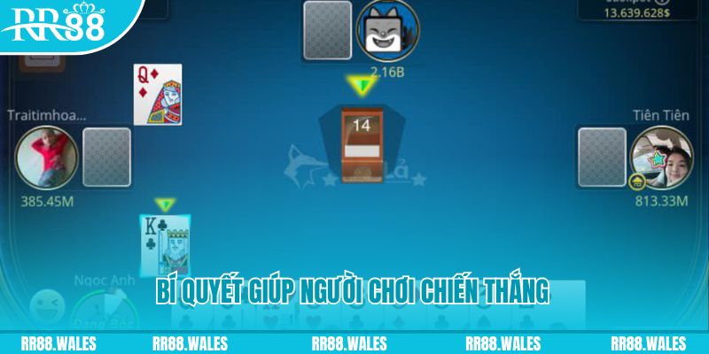 99wim xổ số miền bắc thứ hai