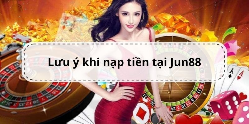 99wim EVO Trực Tuyến
