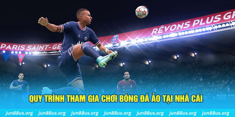 99wim tai game danh bai ve may tinh mien phi