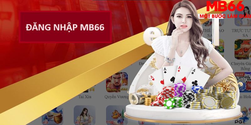 99wim nổ hũ là gi