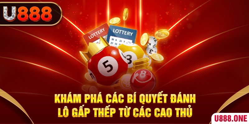 99wim xổ số miền trung thứ tư